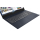 Lenovo IdeaPad S340-15 Ryzen 5/12GB/256/Win10 - 521394 - zdjęcie 9
